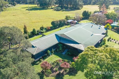 26 Oakflat Close Old Bar NSW 2430 - Image 1
