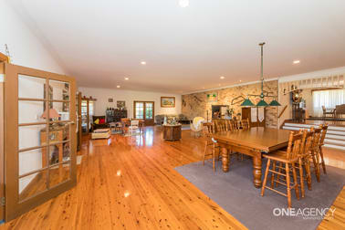 26 Oakflat Close Old Bar NSW 2430 - Image 3
