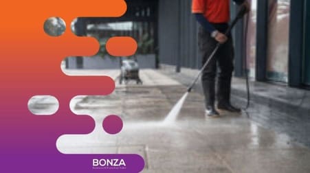 Cleaning & Maintenance  business for sale in Brisbane City - Image 3