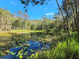 830 Atherton Herberton Road Wongabel QLD 4883 - Image 1