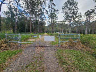 830 Atherton Herberton Road Wongabel QLD 4883 - Image 3