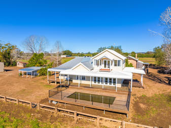 315 Glenthorne Road Glenthorne NSW 2430 - Image 1