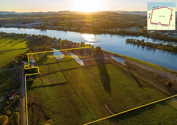 315 Glenthorne Road Glenthorne NSW 2430 - Image 2