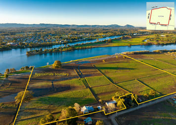 315 Glenthorne Road Glenthorne NSW 2430 - Image 3