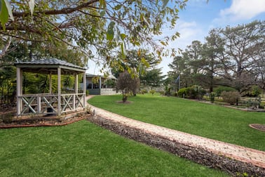 211 Back Kyneton Road Heathcote VIC 3523 - Image 2