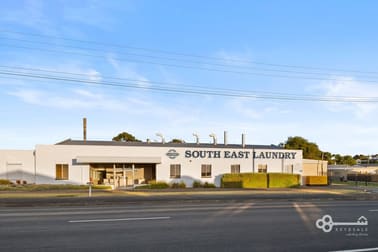 8-10 Anthony Street Mount Gambier SA 5290 - Image 1