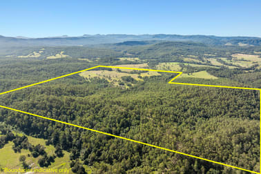 118 Provians Road Sextonville NSW 2470 - Image 1