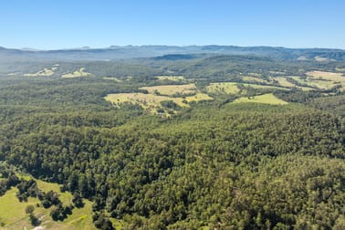 118 Provians Road Sextonville NSW 2470 - Image 3