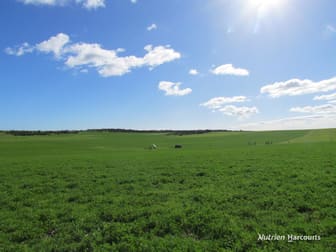 40 Matsen Road Dongara WA 6525 - Image 1