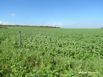 40 Matsen Road Dongara WA 6525 - Image 3