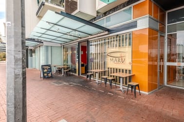 356 Seaview Road Henley Beach SA 5022 - Image 2