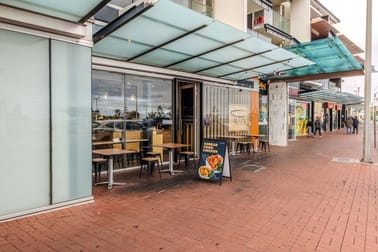356 Seaview Road Henley Beach SA 5022 - Image 3