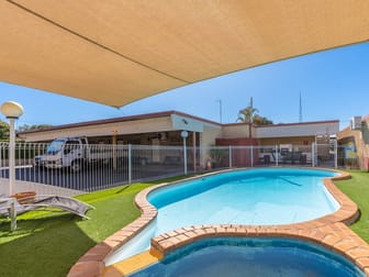 Motel  business for sale in Biloela - Image 3
