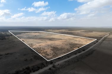 Lot/75 Cockshell Road Bowhill SA 5238 - Image 1