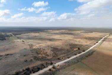 Lot/75 Cockshell Road Bowhill SA 5238 - Image 2