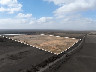 Lot/75 Cockshell Road Bowhill SA 5238 - Image 3