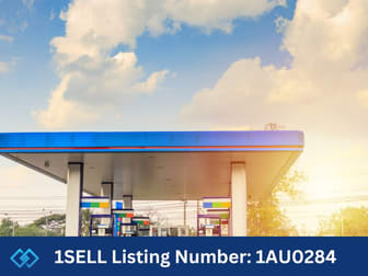 Service Station  business for sale in Nelson Bay - Image 2