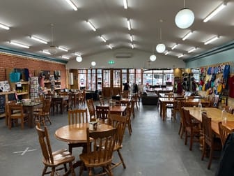 Food, Beverage & Hospitality  business for sale in Creswick - Image 3