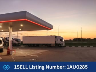 Service Station  business for sale in Olney - Image 2