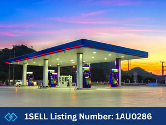 Service Station  business for sale in Port Macquarie - Image 2