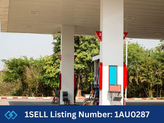 Service Station  business for sale in Sydney - Image 2