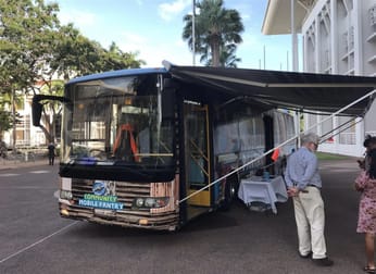 Automotive & Marine  business for sale in Darwin River - Image 1