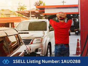 Service Station  business for sale in Hunters Hill - Image 2