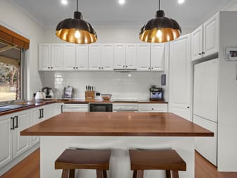 256 Dry Creek Road Bonnie Doon VIC 3720 - Image 3
