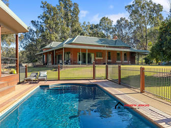 337 Lower River Rd Tocumwal NSW 2714 - Image 1