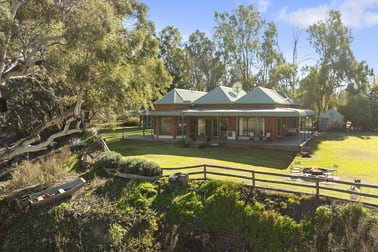 337 Lower River Rd Tocumwal NSW 2714 - Image 2