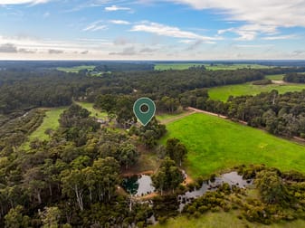 328 Gibb Road Metricup WA 6280 - Image 1