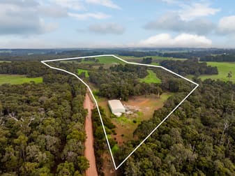328 Gibb Road Metricup WA 6280 - Image 2