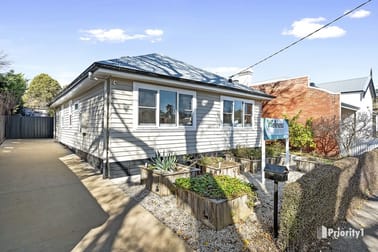 37 Langston Street Bendigo VIC 3550 - Image 1