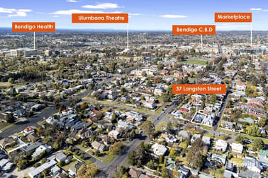 37 Langston Street Bendigo VIC 3550 - Image 2