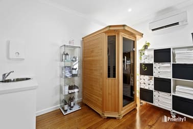 37 Langston Street Bendigo VIC 3550 - Image 3