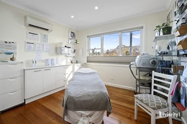 37 Langston Street Bendigo VIC 3550 - Image 1