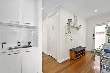37 Langston Street Bendigo VIC 3550 - Image 3