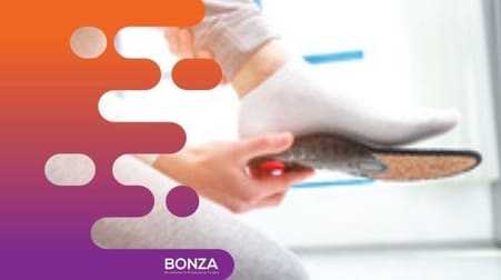 Medical  business for sale in Perth - Image 1