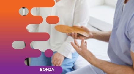 Medical  business for sale in Perth - Image 3
