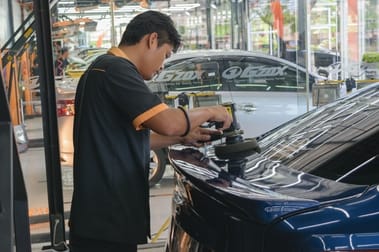 Car Wash  business for sale in Rowville - Image 3