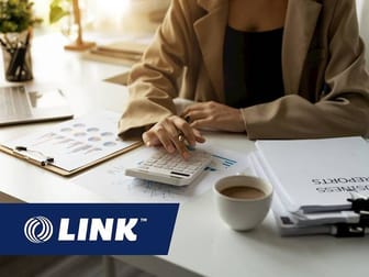 Bookkeeping  business for sale in Sunshine Coast Greater Region QLD - Image 1