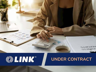Bookkeeping  business for sale in Sunshine Coast Greater Region QLD - Image 1