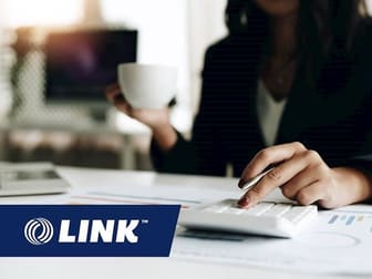 Bookkeeping  business for sale in Sunshine Coast Greater Region QLD - Image 2