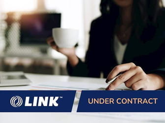 Bookkeeping  business for sale in Sunshine Coast Greater Region QLD - Image 2