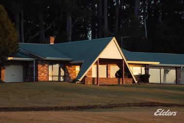 508 Loyetea Road Loyetea TAS 7316 - Image 1