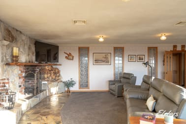 508 Loyetea Road Loyetea TAS 7316 - Image 2