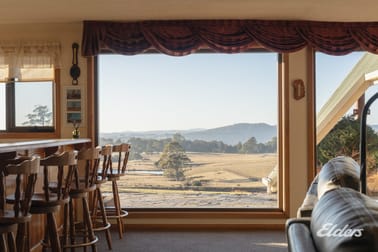 508 Loyetea Road Loyetea TAS 7316 - Image 3