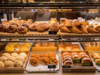 Bakery  business for sale in Kincumber - Image 1