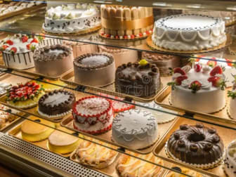 Bakery  business for sale in Kincumber - Image 2