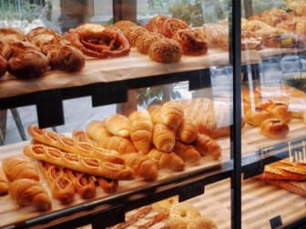 Bakery  business for sale in Kincumber - Image 3